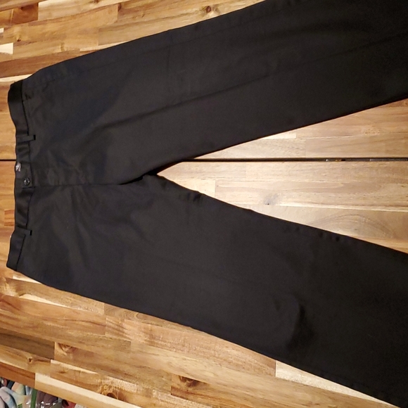 Dockers Slacks - Picture 3 of 8